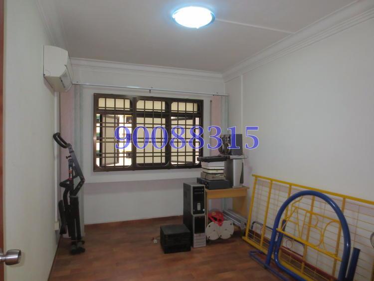 Blk 407 Sembawang Drive (Sembawang), HDB 5 Rooms #115868532